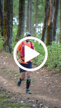 BIB:  <button type="button" onclick="openModal(27293099)" class="btn btn-primary btn-sm float-right" data-toggle="modal" data-target=".modal-high-quality">
                <i class="fa fa-download"></i> Download
                </button>